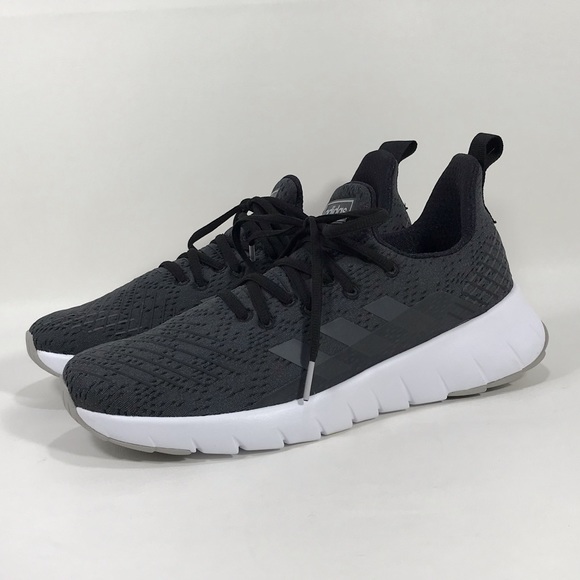 adidas asweego black